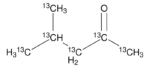 4-Methyl-2-pentanone-13C6