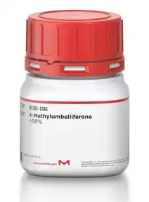 4-Methylumbelliferone