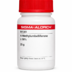 4-Methylumbelliferone