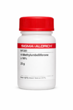 4-Methylumbelliferone