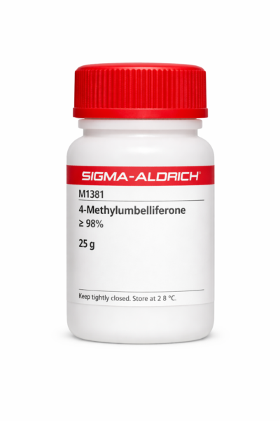 4-Methylumbelliferone