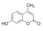 4-Methylumbelliferone