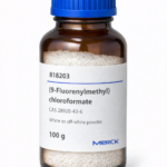 (9-Fluorenylmethyl) chloroformate