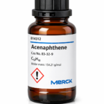 Acenaphthene