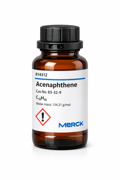Acenaphthene