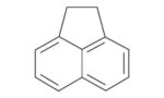 Acenaphthene