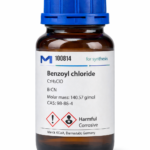 Benzoyl chloride