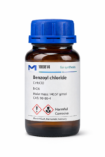 Benzoyl chloride