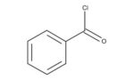 Benzoyl chloride
