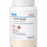 CAYE Broth