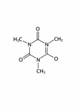 Caffeine