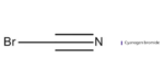 Cyanogen bromide