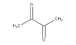 Diacetyl