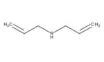 Diallylamine