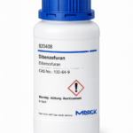 Dibenzofuran