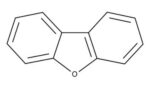 Dibenzofuran