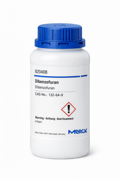 Dibenzofuran