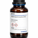 Ethylene glycol monophenyl ether