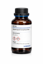Ethylene glycol monophenyl ether
