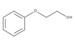 Ethylene glycol monophenyl ether