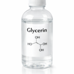 Glycerin