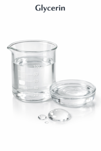 Glycerin