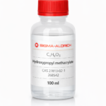Hydroxypropyl methacrylate