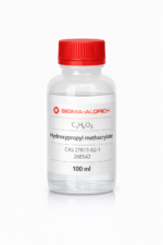 Hydroxypropyl methacrylate