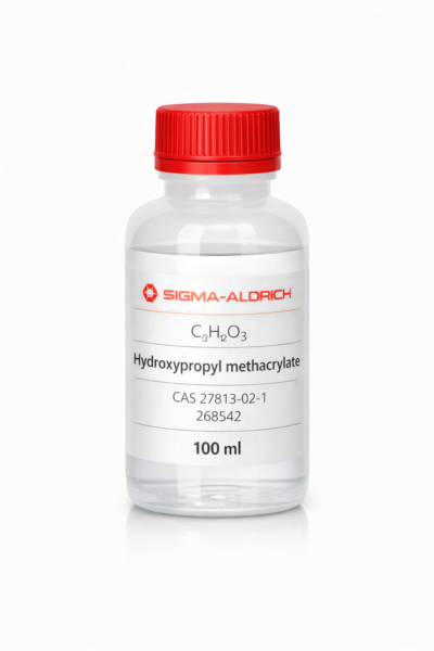 Hydroxypropyl methacrylate