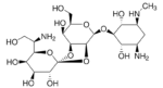Hygromycin B