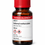 Isobornyl methacrylate