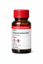 Isobornyl methacrylate
