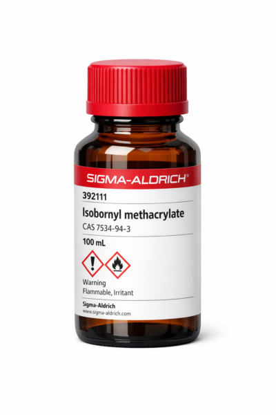 Isobornyl methacrylate
