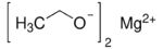 Magnesium-ethoxide