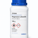 Magnesium ethoxide