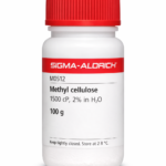 Methyl cellulose