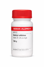 Methyl cellulose