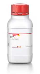 Methyl cellulose