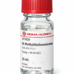 N-Methyldiethanolamine