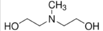 N-Methyldiethanolamine