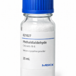 Phthaldialdehyde