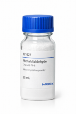 Phthaldialdehyde
