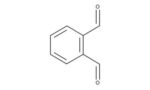 Phthaldialdehyde