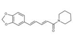 Piperine