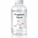 Propylene Glycol