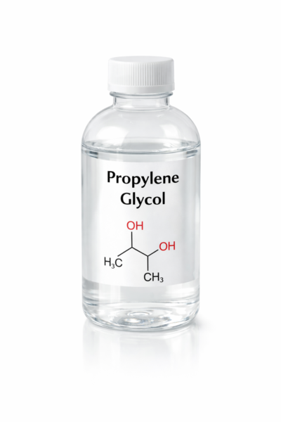 Propylene Glycol