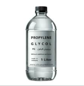 Propylene Glycol