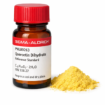 Quercetin dihydrate