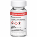 Rosmarinic acid