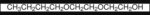 Diethylene glycol butyl ether